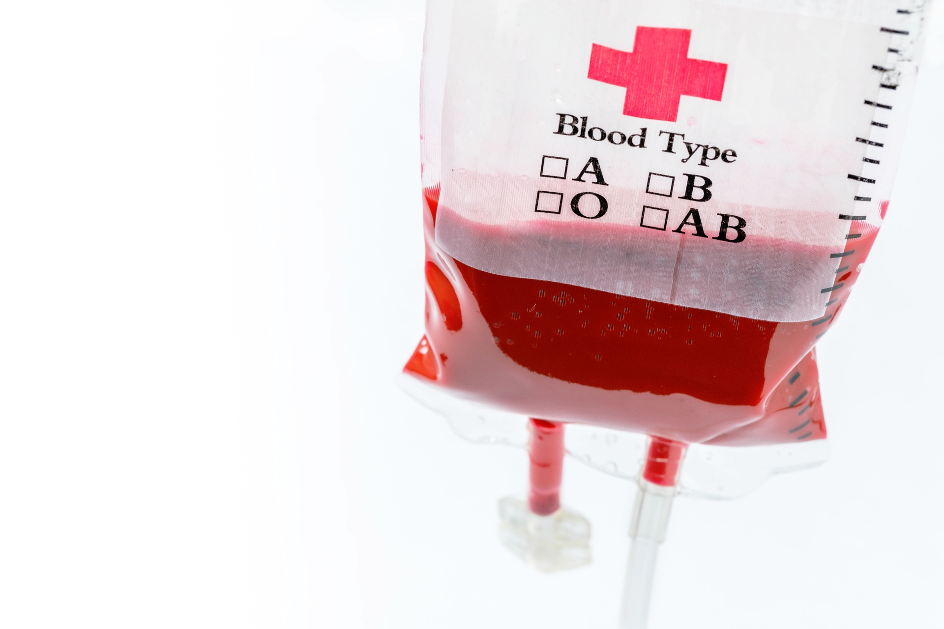 人工透析の人が訪問鍼灸マッサージを受けると良い理由