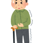 脳梗塞・出血後の方はあい鍼灸治療院の訪問鍼灸マッサージにご相談ください