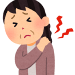 肩こり・首こりにお悩みの方は、あい鍼灸治療院の訪問鍼灸マッサージ