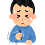 パーキンソン病